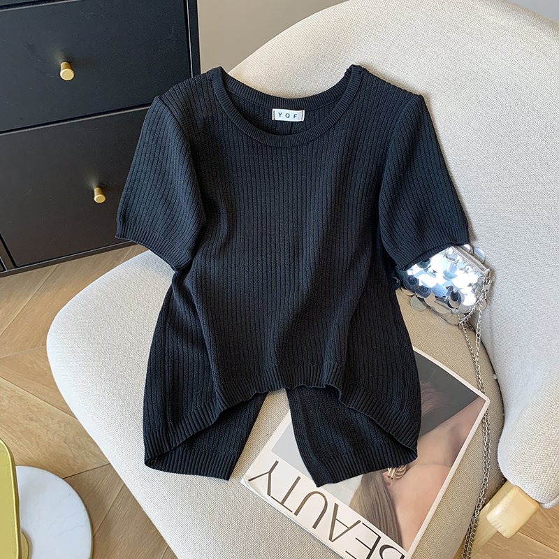 广州女装一件代发批发