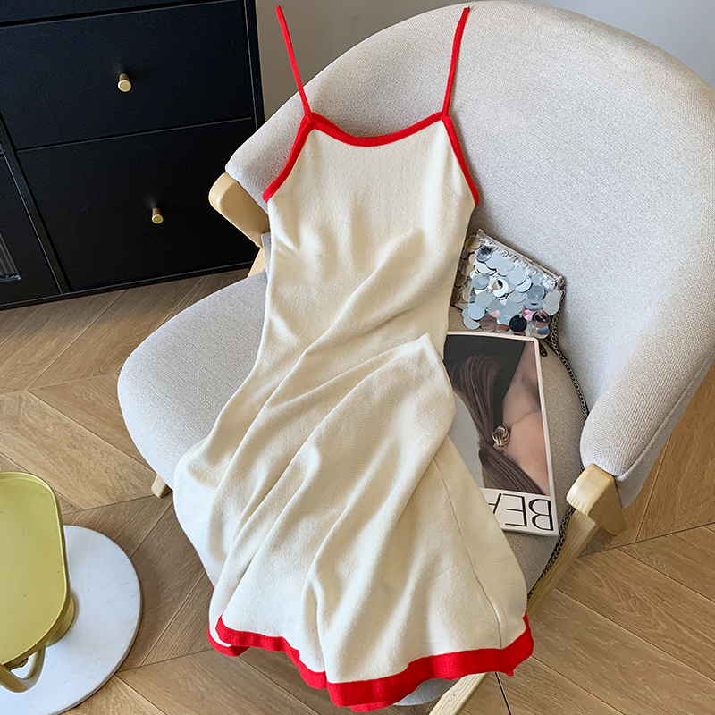 十三行拿货不满意能换款吗