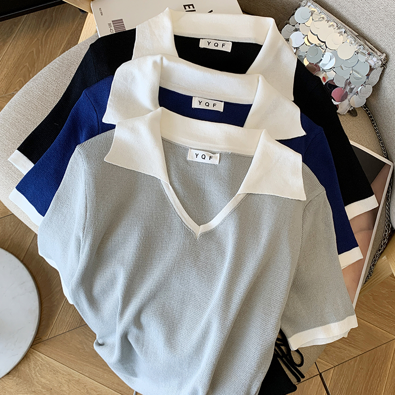 广州女装一件代发源头工厂