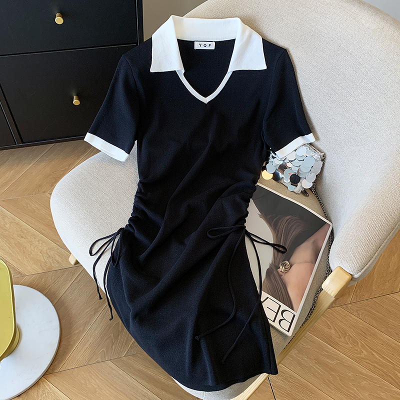 十三行可以换货的档口推荐