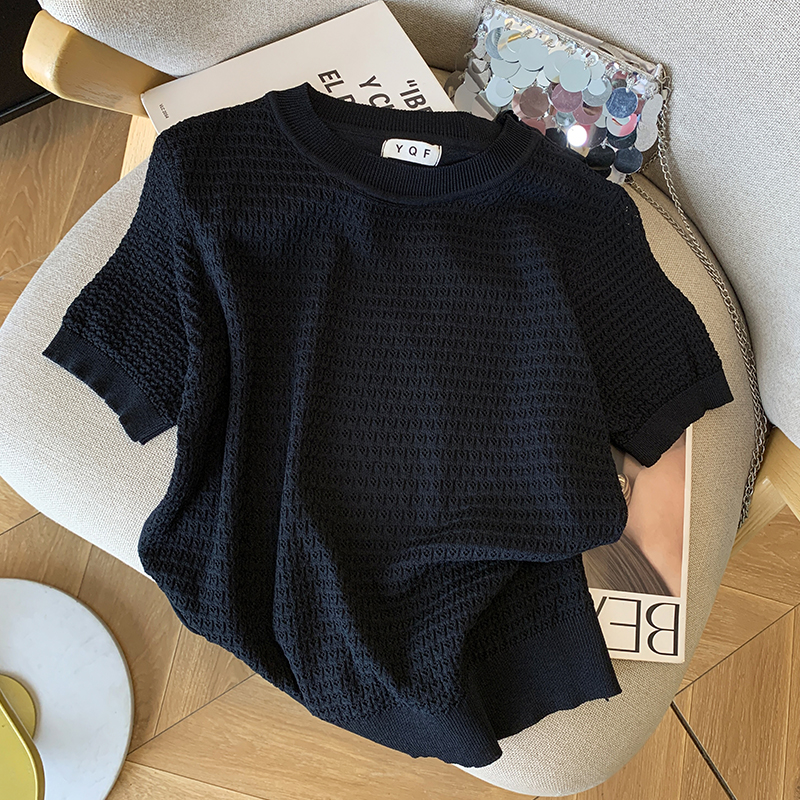 广州哪里拿货卖不完可以退