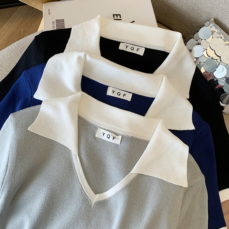 十三行女装质量问题能退换吗