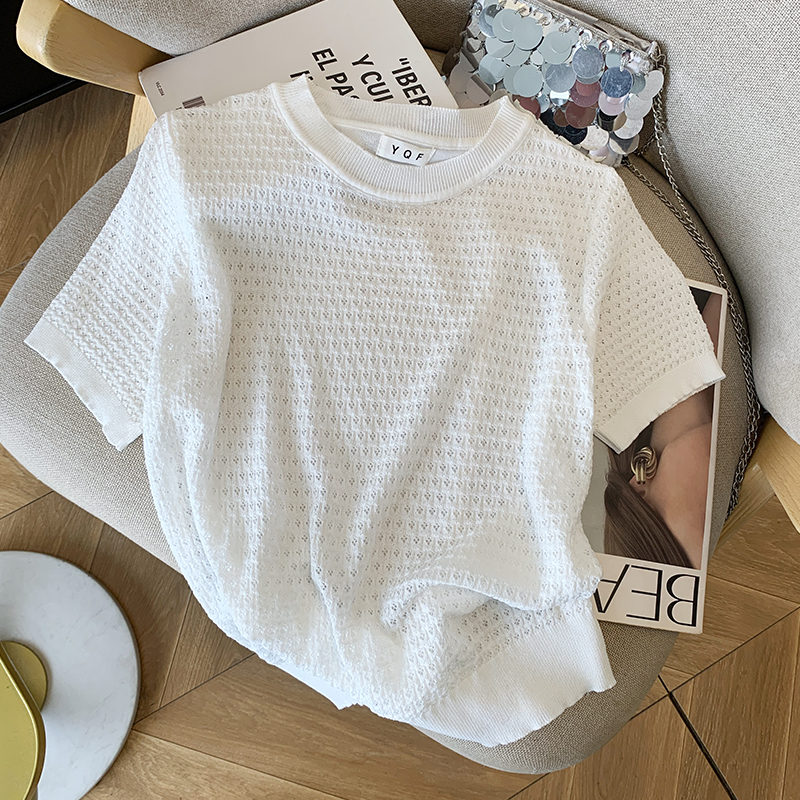 广州女装批发可退换政策