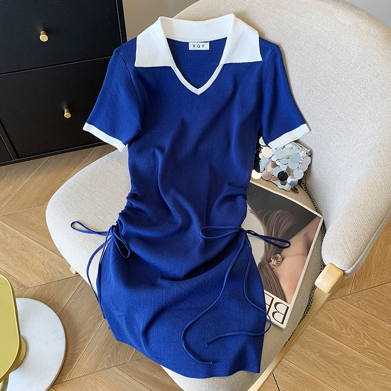 十三行拿货卖不掉可以换货吗