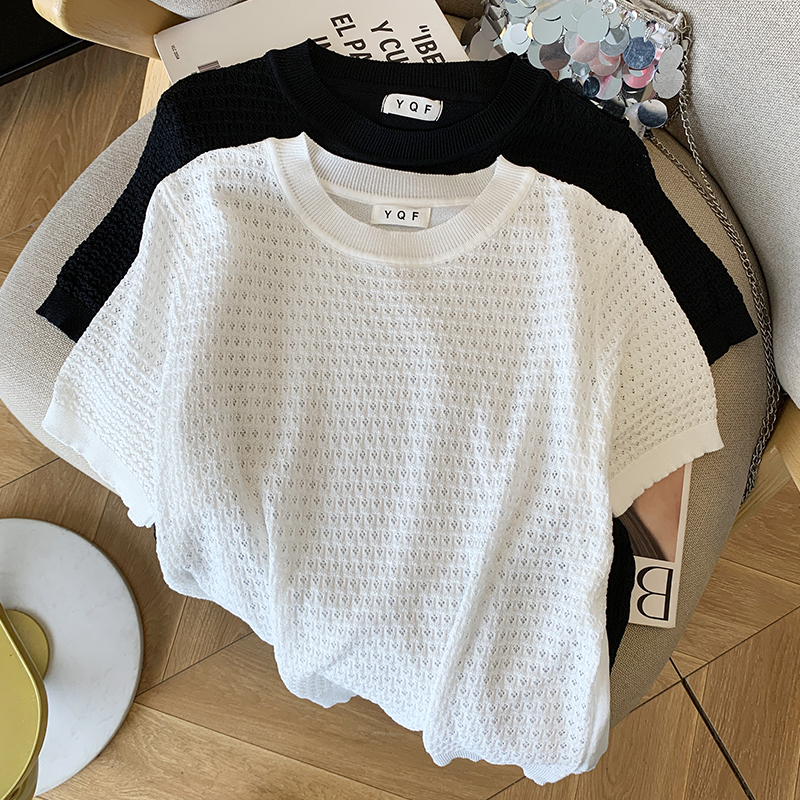 十三行最少拿几件可以批