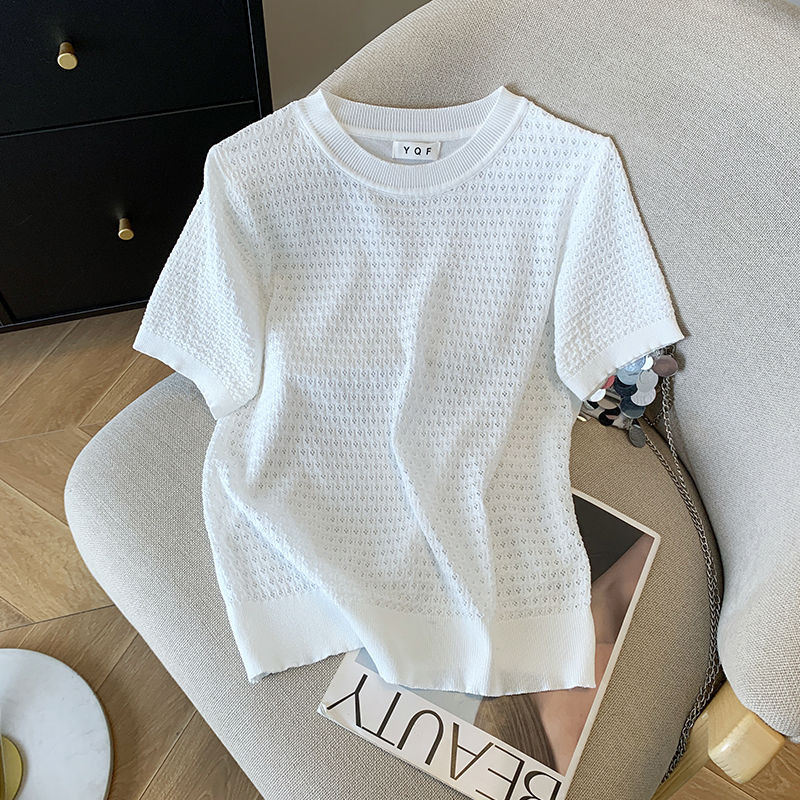 广州女装混批哪里便宜又好