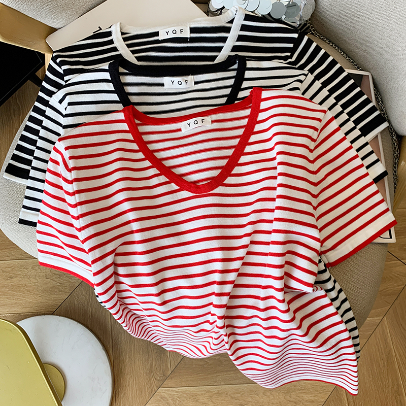 十三行可以几件起批