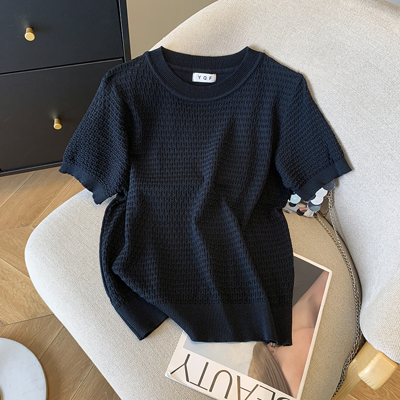 十三行混批要求是什么