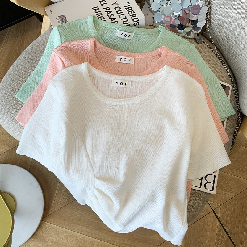 广州女装小批量拿货不压货