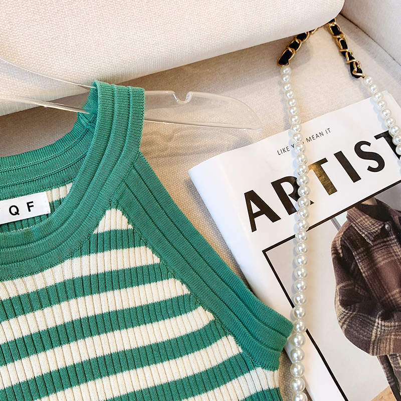 十三行拿货几楼可以一件代发