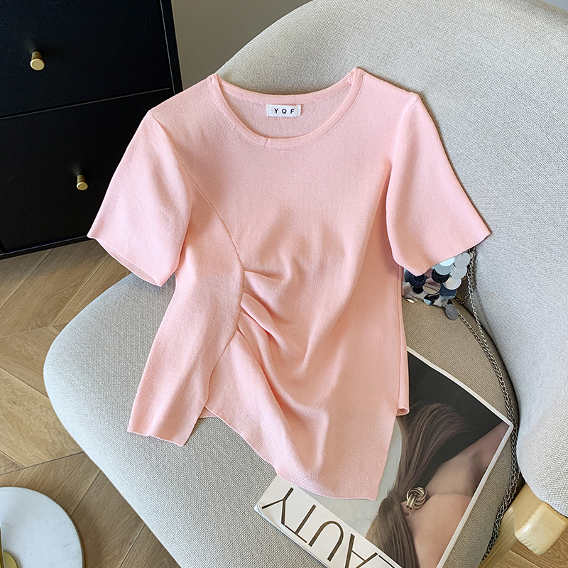 广州哪里拿货可以随便搭配