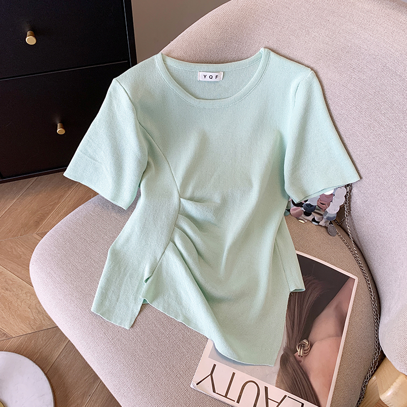 广州女装一件代发正规