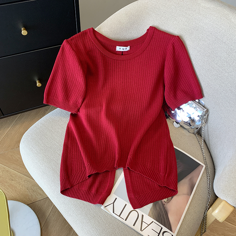 广州女装一件代发诚信