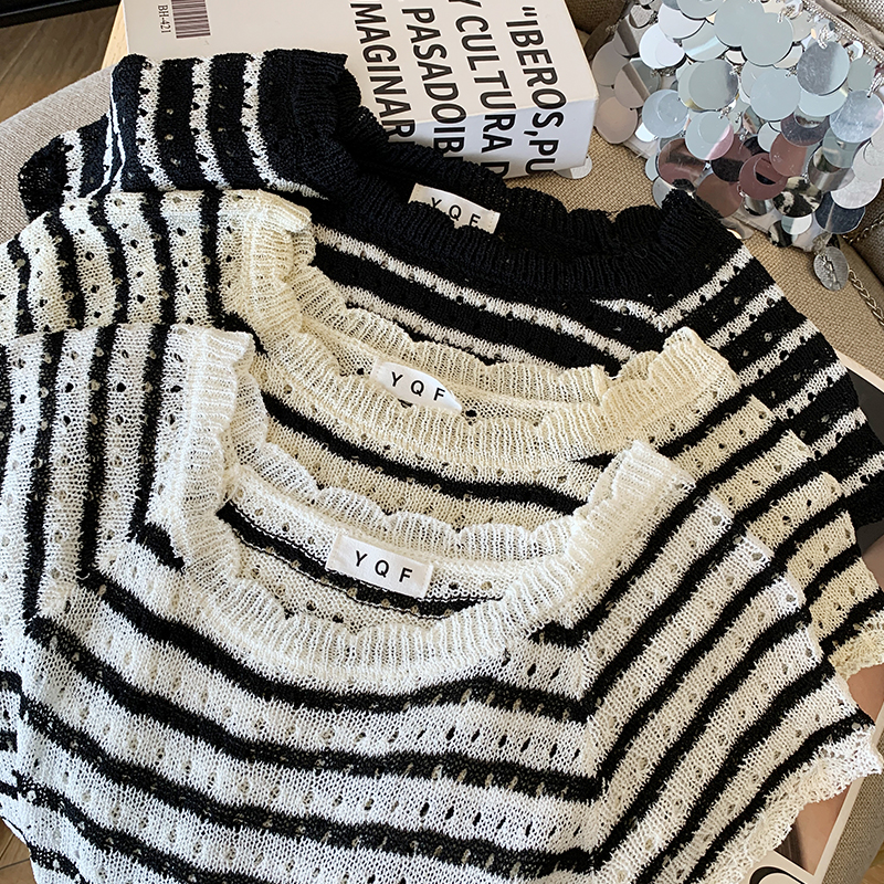 广州女装一件代发推荐