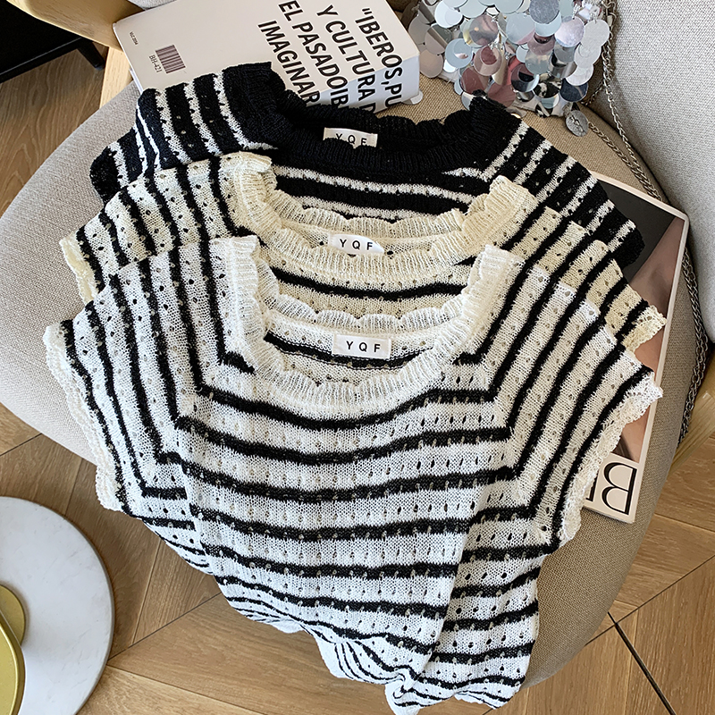 广州女装一件代发哪家好