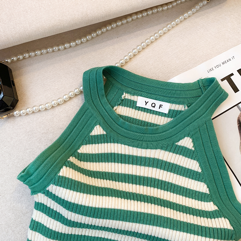 十三行有没有一件代发