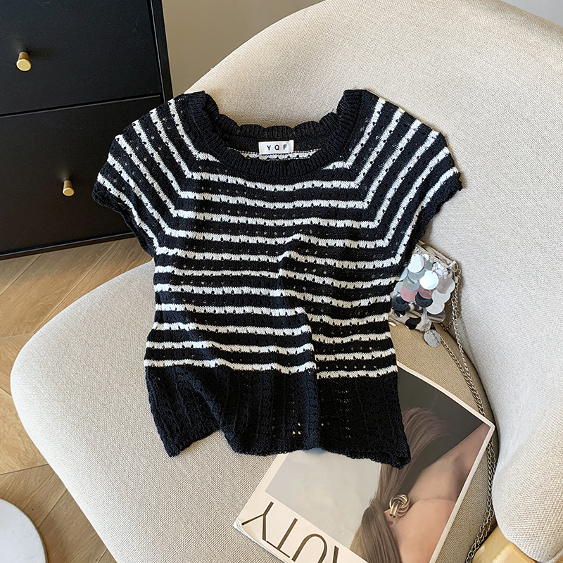 广州女装一件代发靠谱厂家