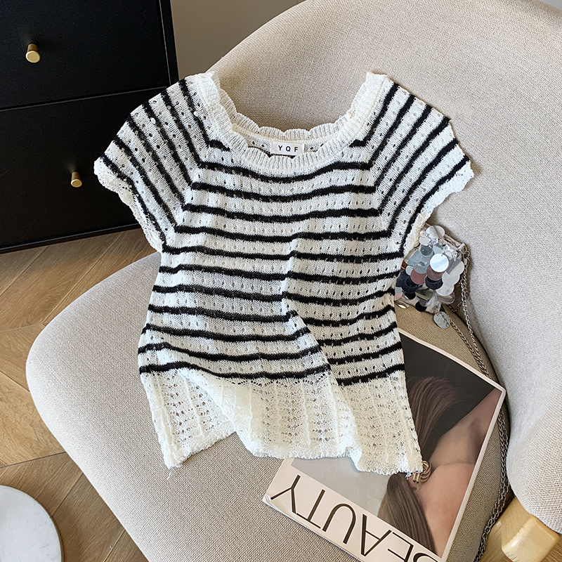 广州女装一件代发实力厂家