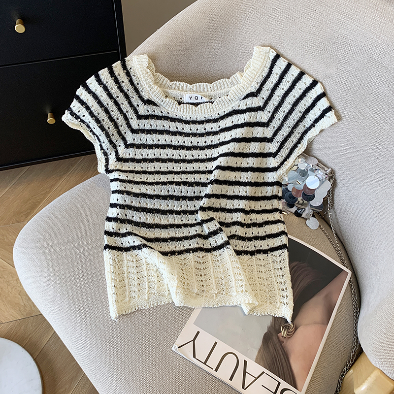 广州女装一件代发工厂直供