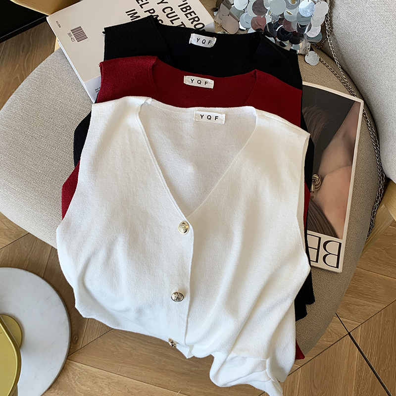 广州女装一件代发批发货源