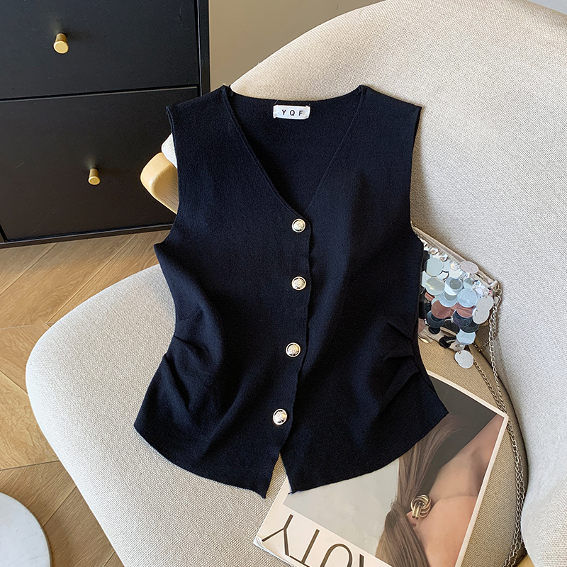 广州女装一件代发优质货源