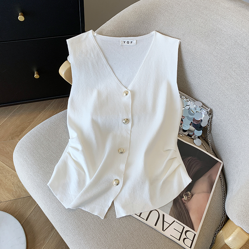 广州女装一件代发放心货源