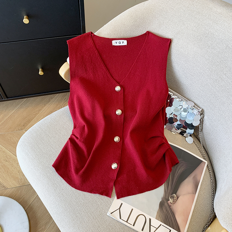 广州女装一件代发怎么合作