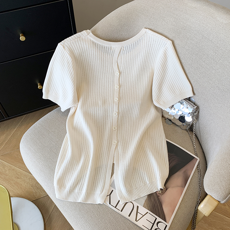 广州女装一件代发怎么加盟