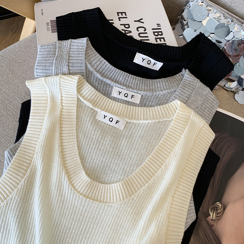 广州女装一件代发怎么代理