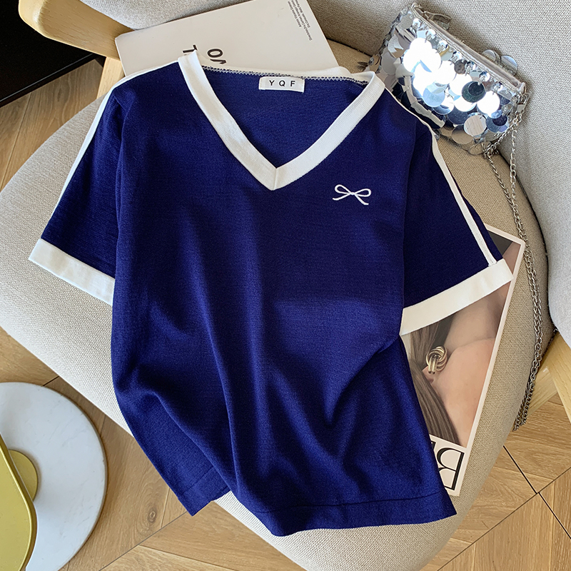 十三行可以小批量拿货