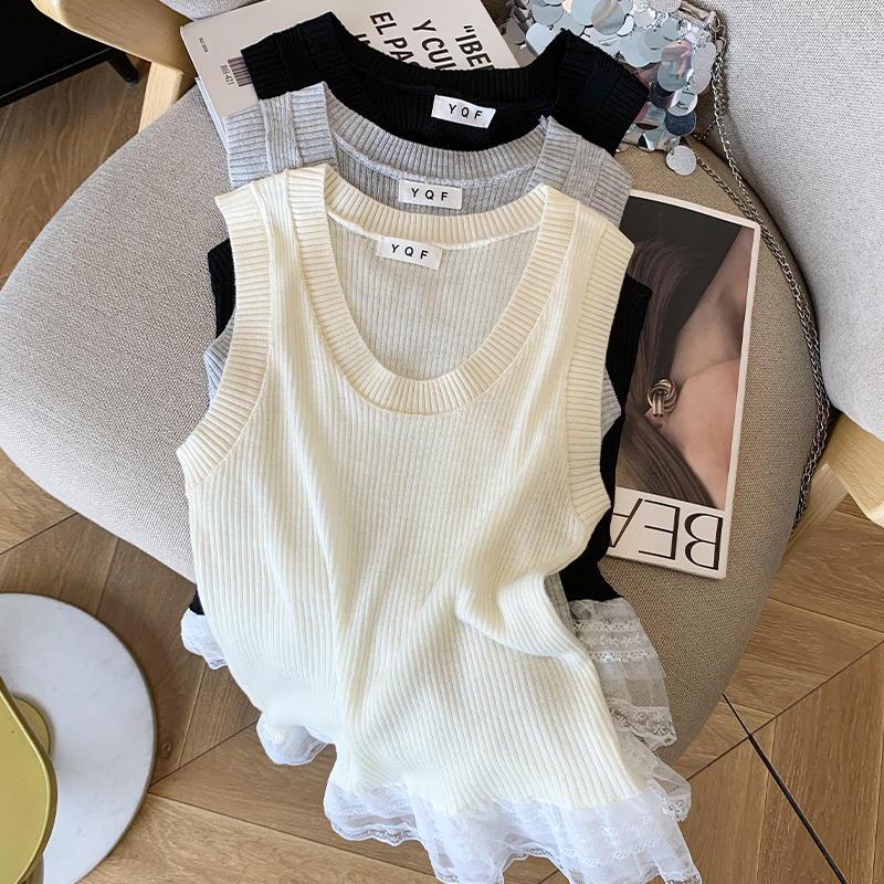 广州女装一件代发怎么下单