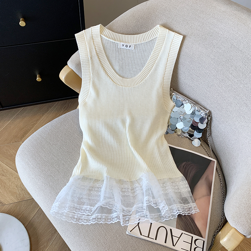 广州女装一件代发怎么看货