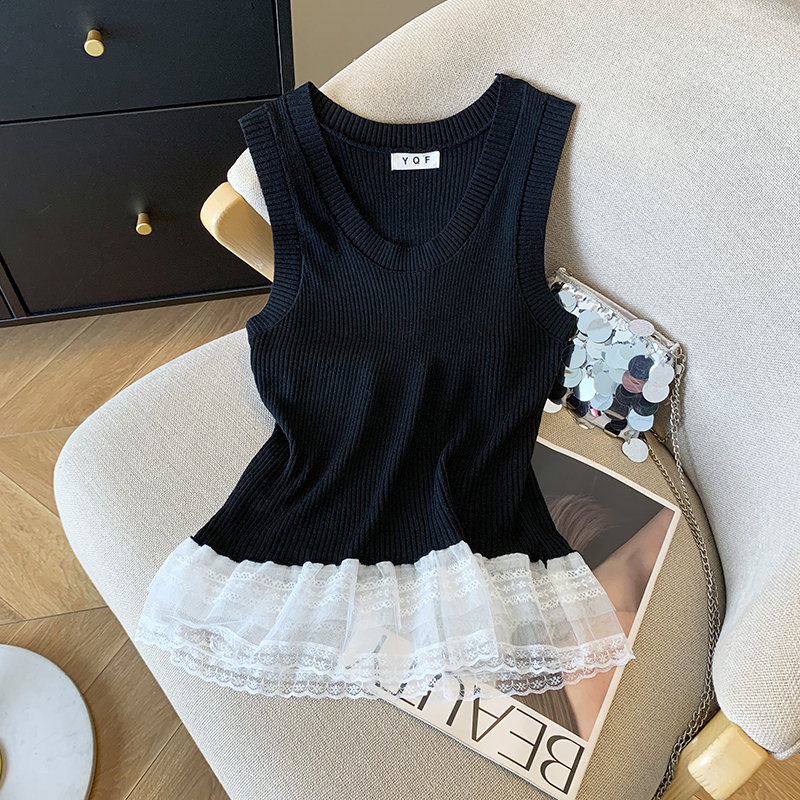 广州十三行女装一件代发档口