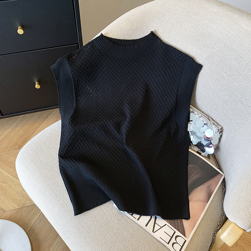 广州女装一件代发支持退换