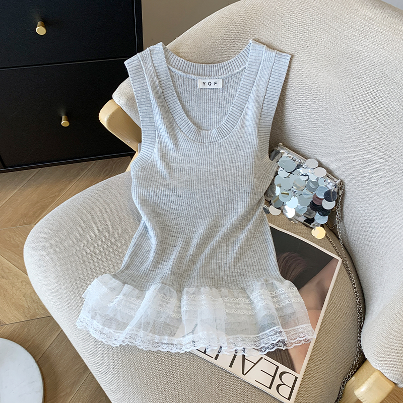 广州女装一件代发无代理费