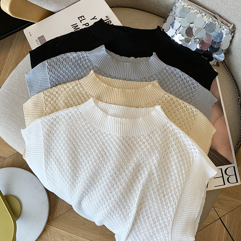 广州女装一件代发一件起批