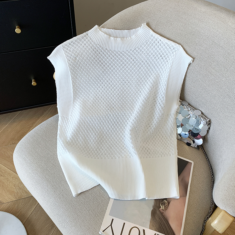 广州女装一件代发不用囤货