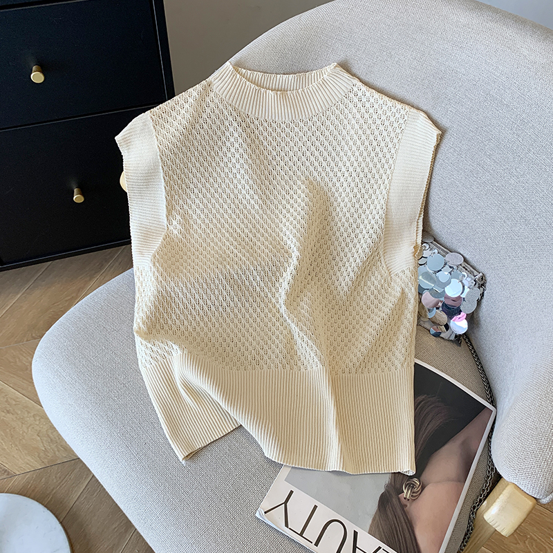 广州女装一件代发质量好