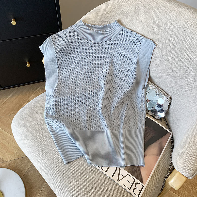 广州女装一件代发便宜