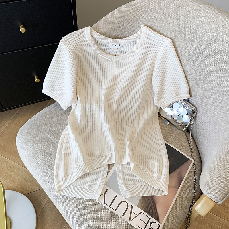 广州女装一件代发发货快