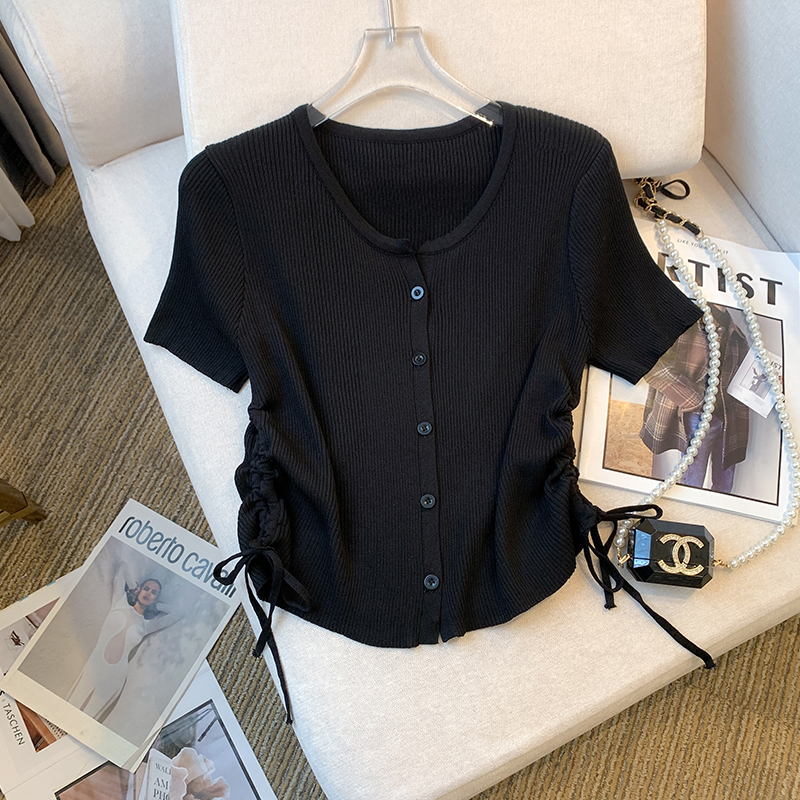 广州女装一件代发稳定供货