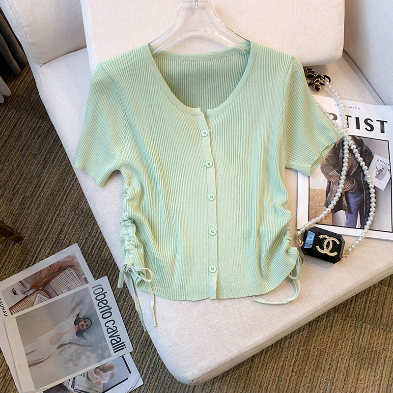 广州女装一件代发售后好