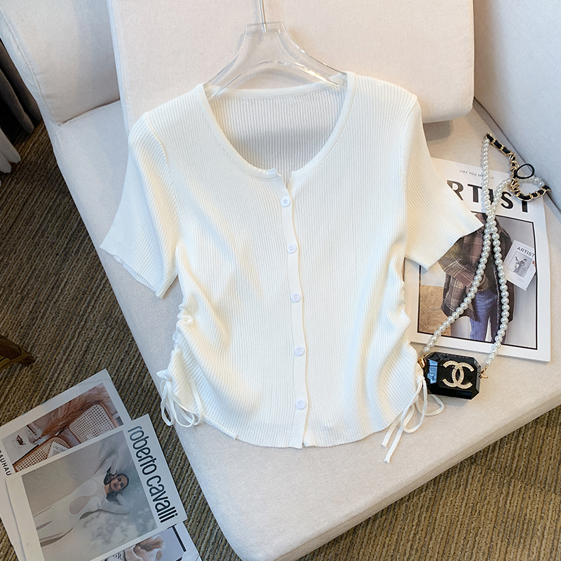 广州女装一件代发适合新手