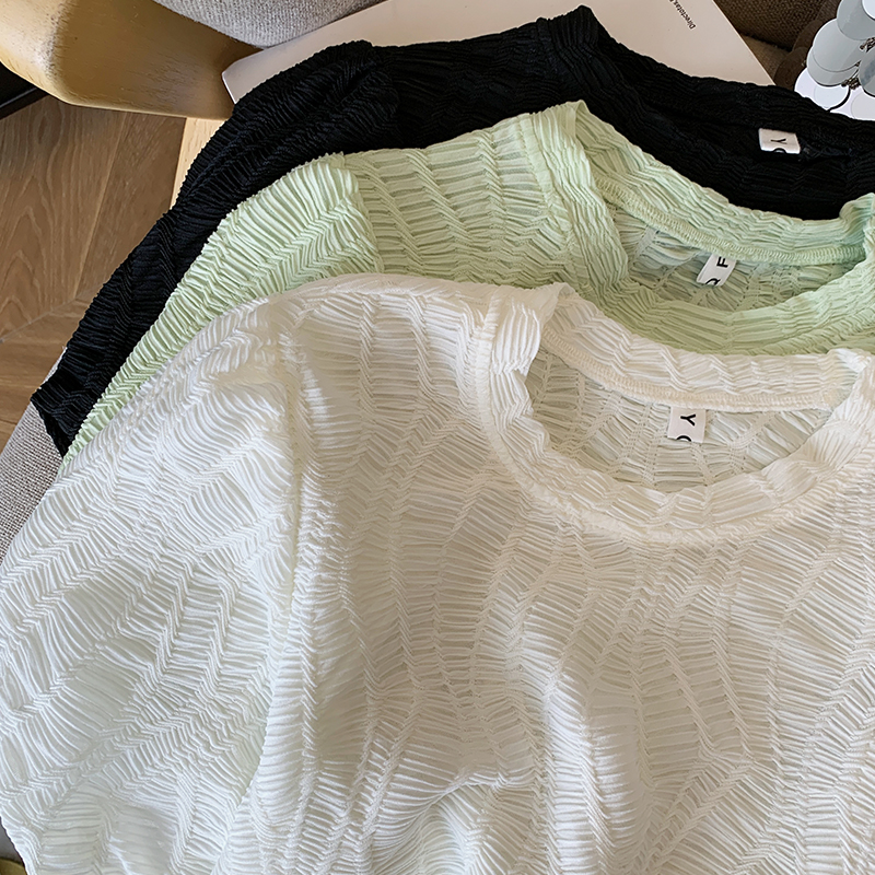 广州女装一件代发淘宝货源