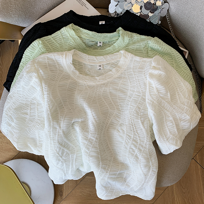 广州女装一件代发抖音货源