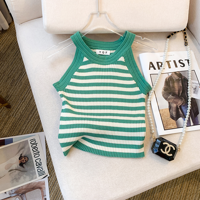 十三行拿货几楼可以混批