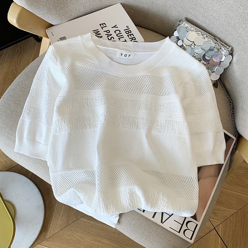 十三行女装可以代发到外地吗