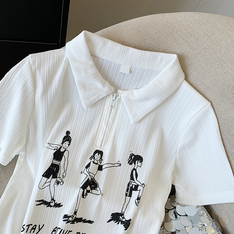 十三行当天能发货吗