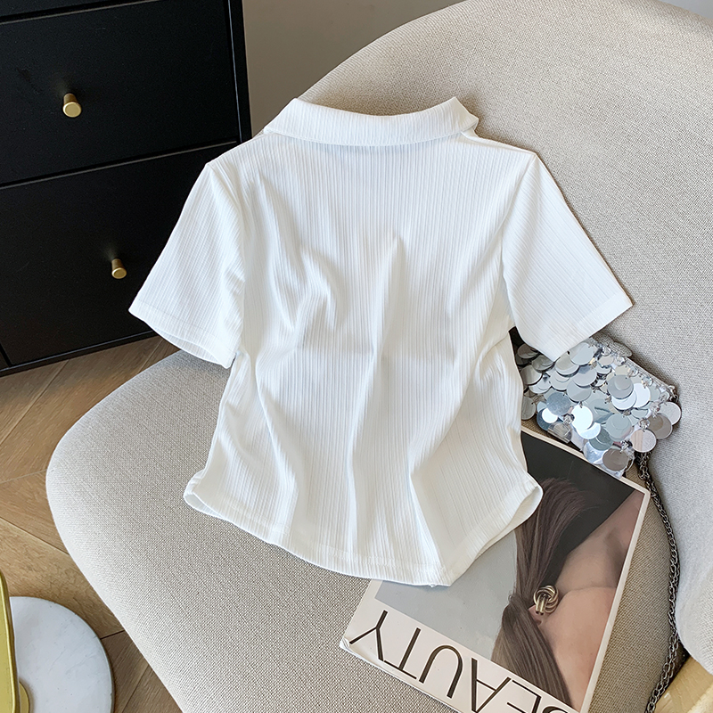 十三行女装发货快不快