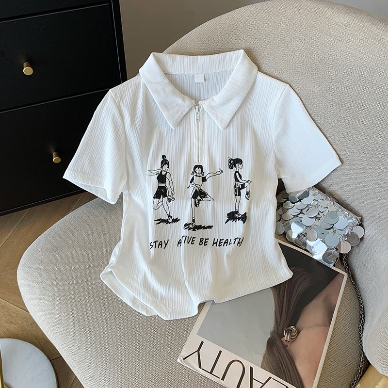 十三行支持全国发货吗